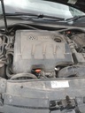 EPE-129605-4