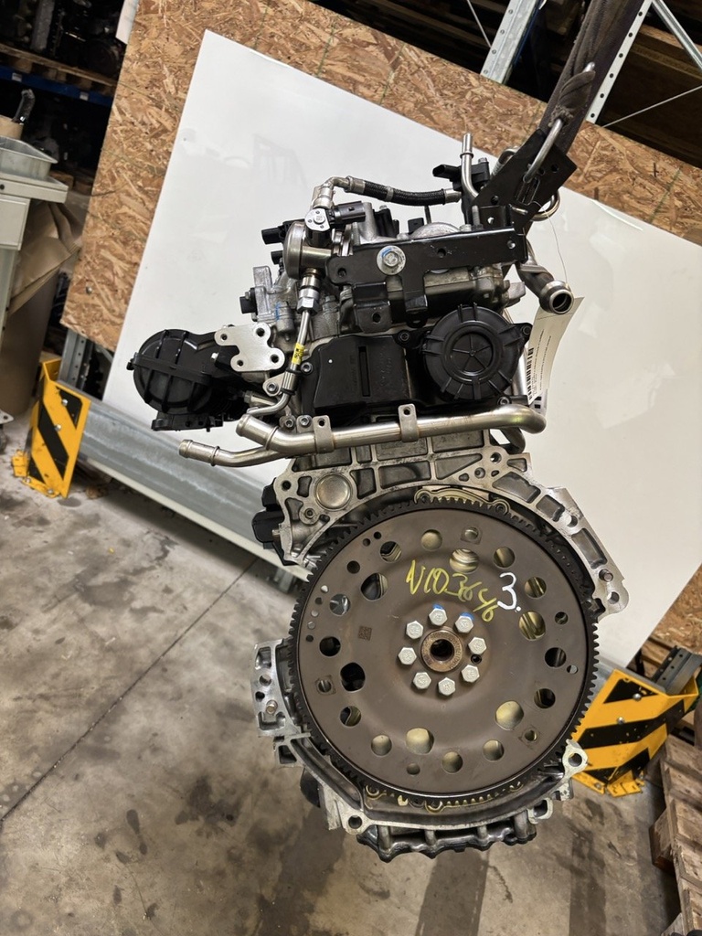 MTD-521631-1