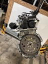 MTD-521631-1