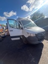 EPE-129527-4