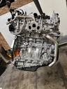 MTD-521631-2