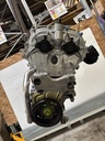 MTD-521631-3