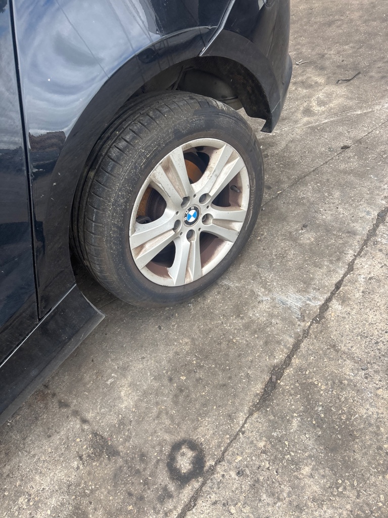 EPE-129800-4