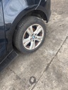 EPE-129800-4