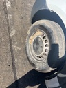 EPE-129587-1