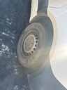 EPE-129588-4