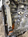 MTD-521631-5