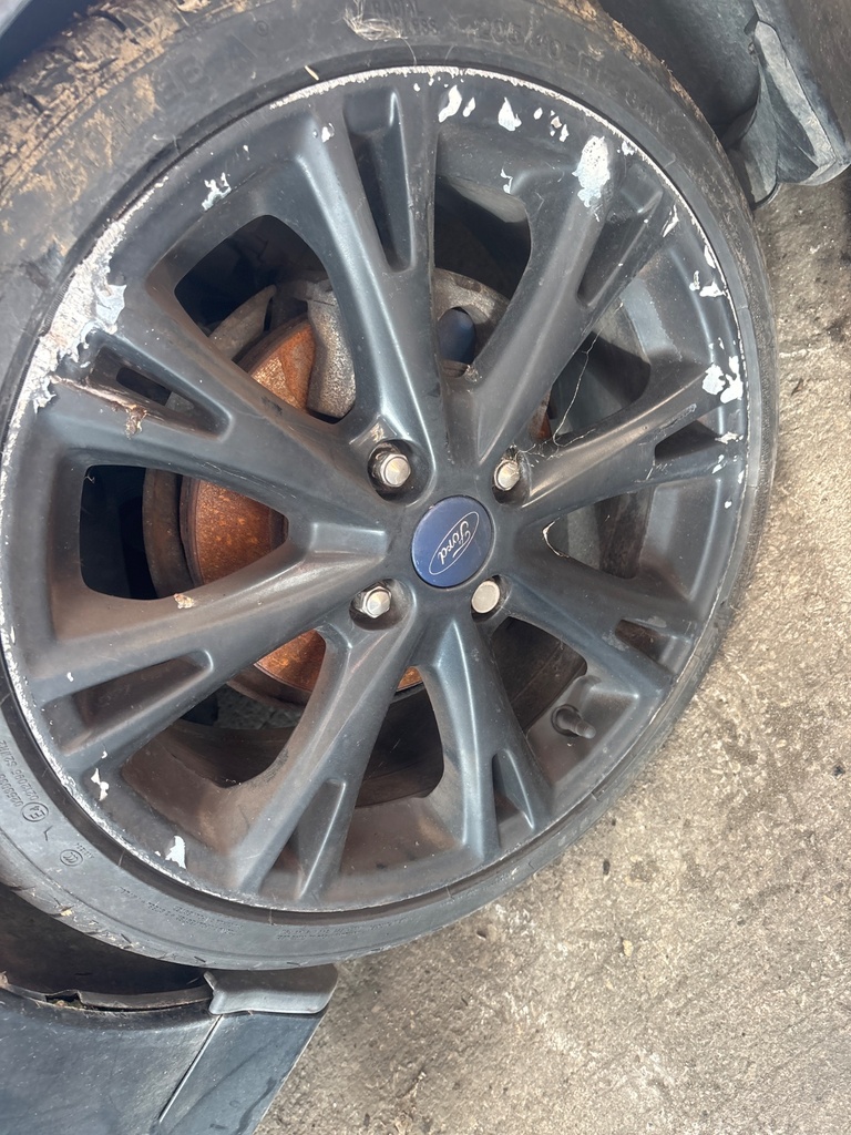 EPE-129745-3