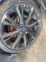 EPE-129745-3