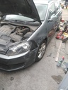 EPE-129672-1