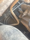 EPE-129678-3