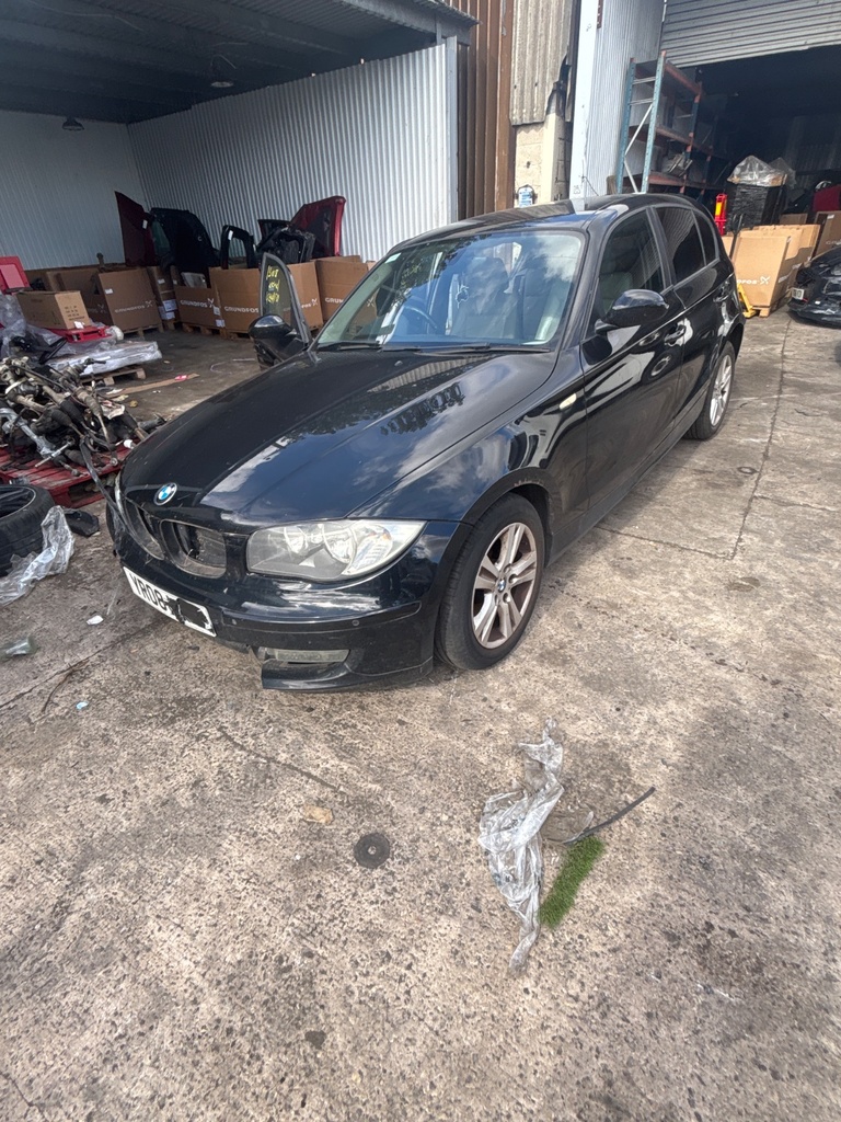 EPE-129777-1