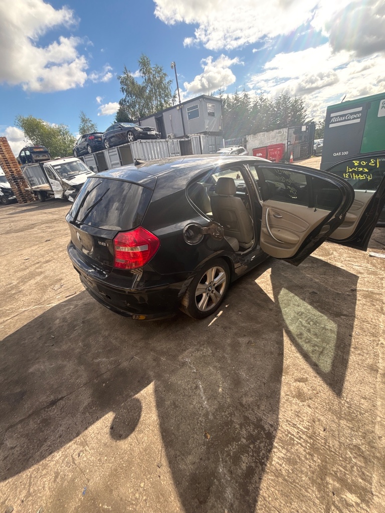 EPE-129825-3