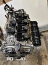 MTD-521631-6