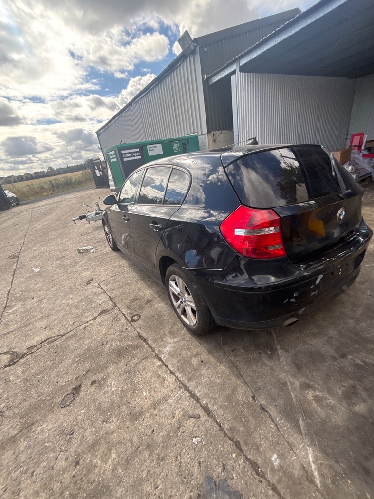 EPE-129764-3