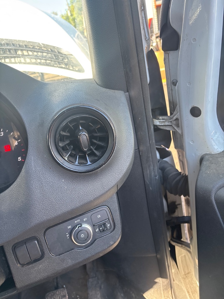 EPE-129549-4