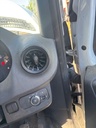 EPE-129549-4