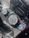 EPE-129705-1
