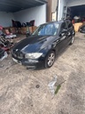 EPE-129770-3