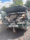 EPE-117512-1