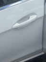 EPE-116791-1