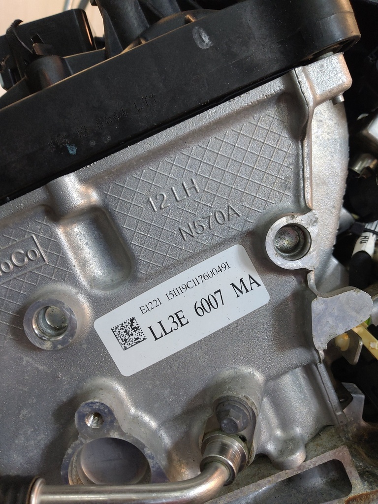 MTD-540090-2