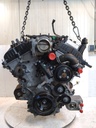 MTD-540090-4