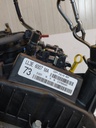 MTD-540090-5