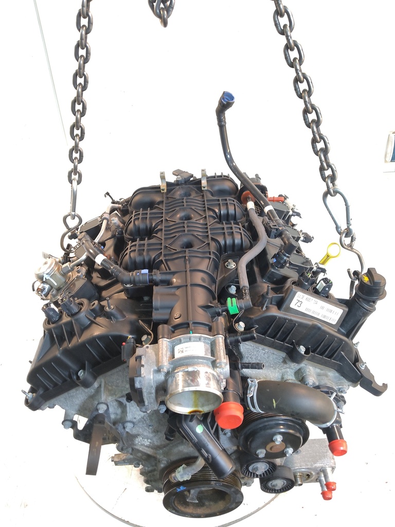 MTD-540090-7