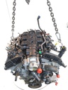 MTD-540090-7