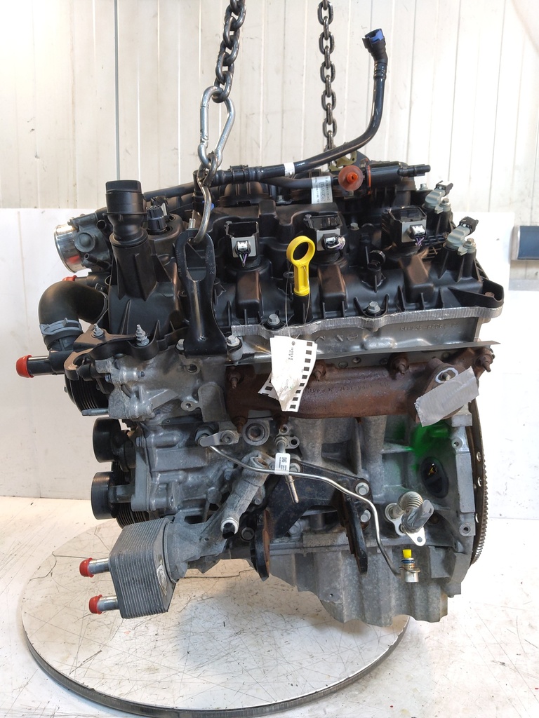 MTD-540090-8