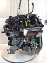 MTD-540090-8