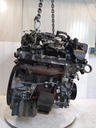 MTD-540090-9