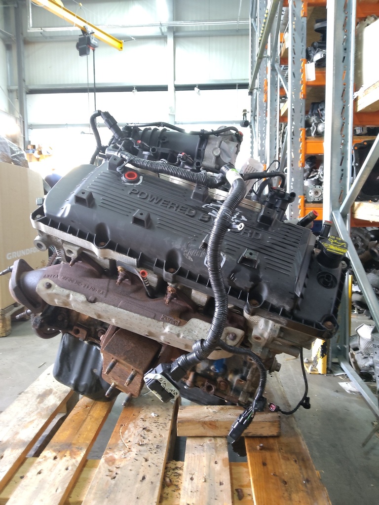 MTD-540115-1