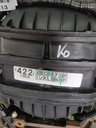 MTD-540115-2