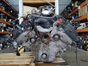 MTD-540115-3
