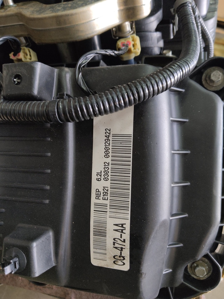 MTD-540115-4