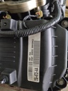 MTD-540115-4