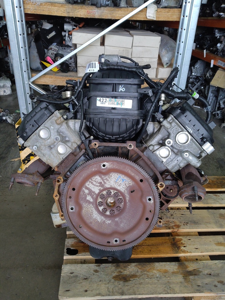 MTD-540115-5