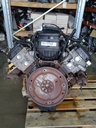 MTD-540115-5