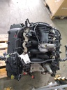 MTD-540115-6