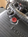 MTD-540115-8