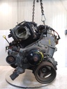 MTD-540336-1