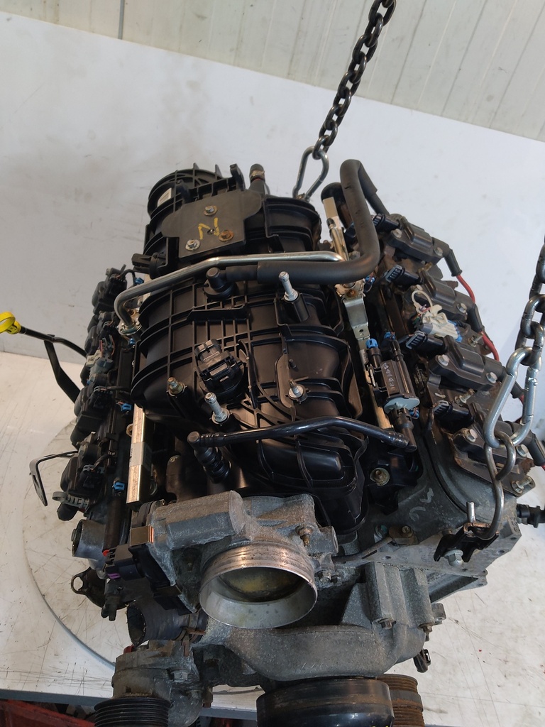 MTD-540336-2