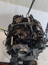 MTD-540336-2