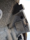 MTD-540336-5