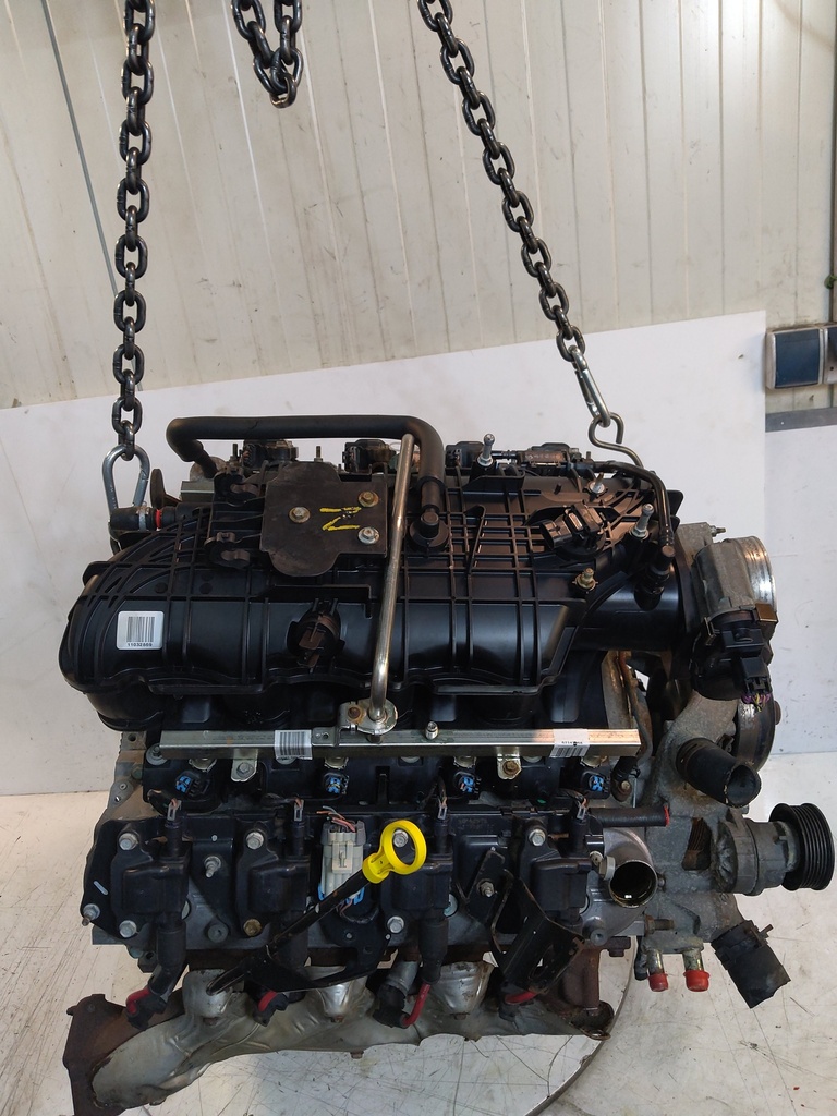 MTD-540336-7