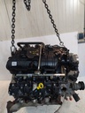 MTD-540336-7