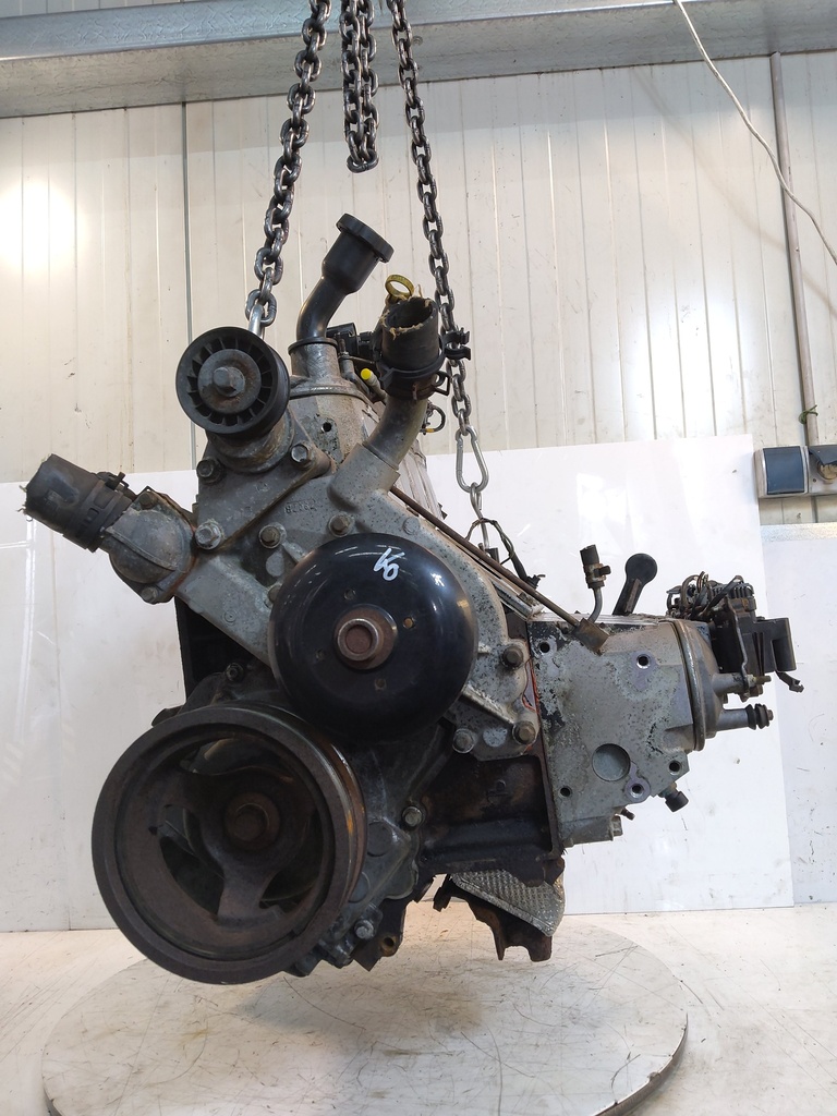 MTD-540352-1