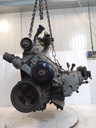 MTD-540352-1